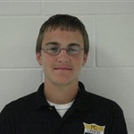 Robert Karicher mugshot