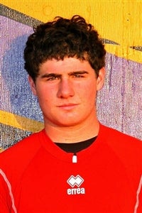 Michael Scordato