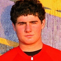 Michael Scordato mugshot