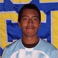 Edgar Gutierrez