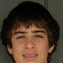 J.C. Cangelosi mugshot