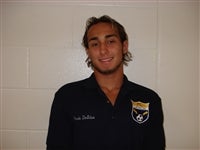 Paulo Rebolo