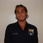 Paulo Rebolo mugshot