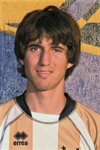 Paul Neff