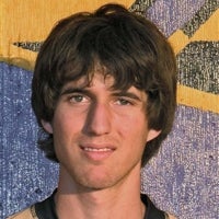 Paul Neff mugshot