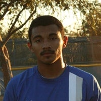 Onofre Guerrero mugshot