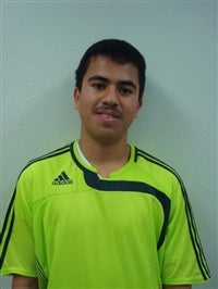 B. Acosta
