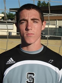 Tim Pontius