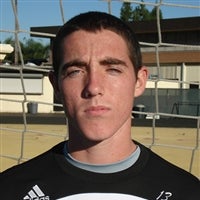 Tim Pontius