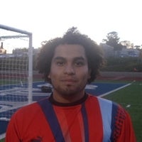 Jesse Zuniga mugshot