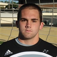 Tom Shults