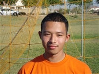 Miguel Mendez