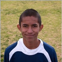 Victor Retana mugshot