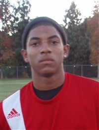 Kameron Drawhorn
