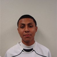 Christian Cruz