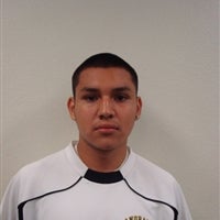 Hugo Naranjo mugshot