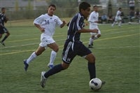 Jonathan Mota