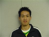 Chantha Lim