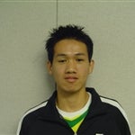 Chantha Lim mugshot