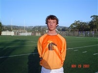 Ned Lutz