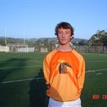 Ned Lutz mugshot