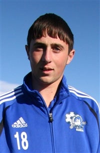 Gor Kirakosyan