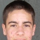 Andres Alonso mugshot