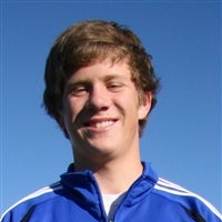 Gustaf Carlson