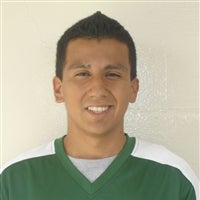 Dain Valdes mugshot