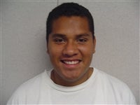 Jose Villanueva