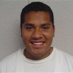 Jose Villanueva mugshot