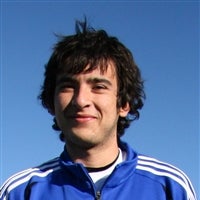 Julio Donayre