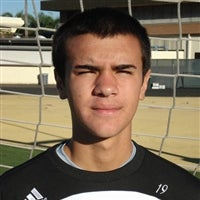 Alex Lopez