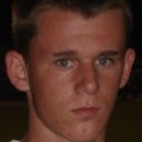 Tyler Williamson