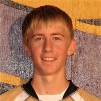 Jeffrey Weiler mugshot