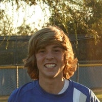 Dylan Wingrove mugshot