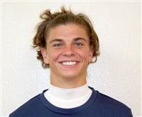 Joe Layton