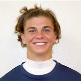Joe Layton mugshot