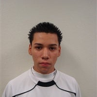 Edward Jinez