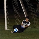 Enoc Vasquez