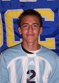 Richard Marquez