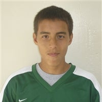 Anthony Guerra mugshot