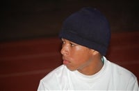 Michael Tieku