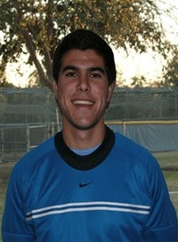 Jose Felix