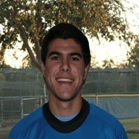 Jose Felix mugshot