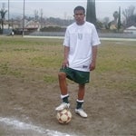 Carlos Morales mugshot