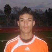 Edwin Alba mugshot