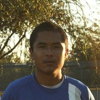 Dennis Garcia mugshot