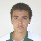 Emiliano Ibanez mugshot