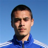 Benito Romero mugshot